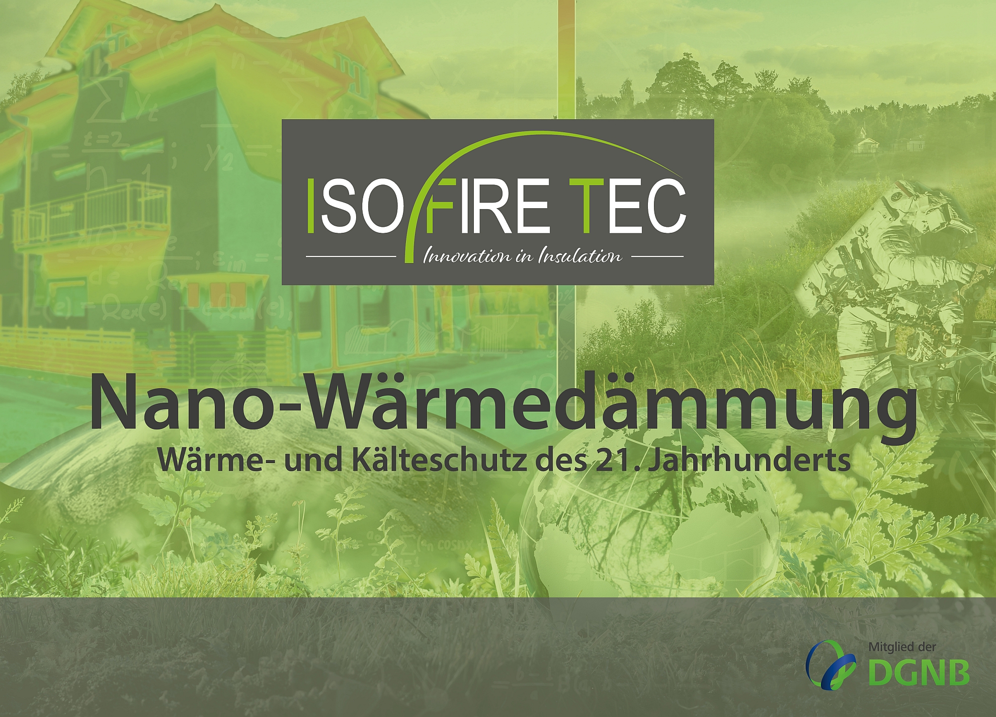 ImageBroschuereDL