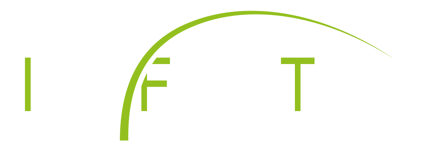 IsoFireTec