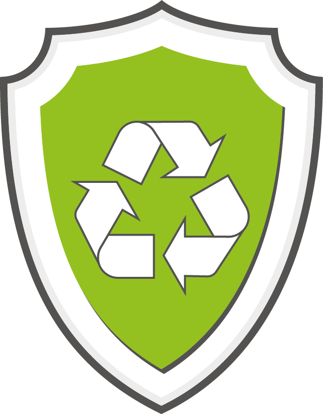 Brandschutz