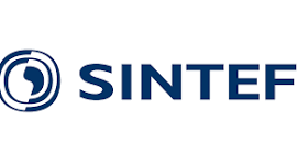 sintef