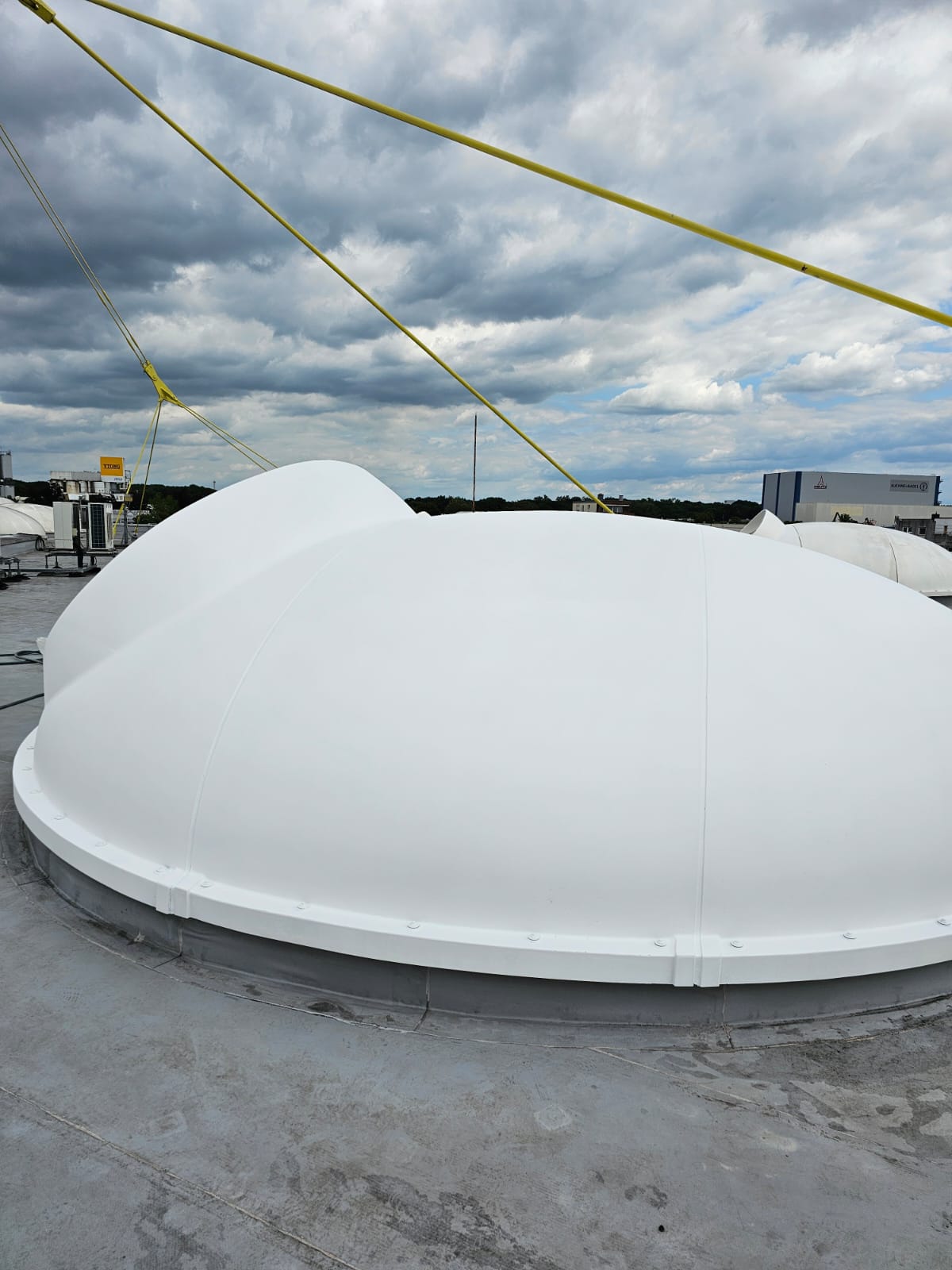 Nano Transparent Naturstein IMG 20250612 WA0010