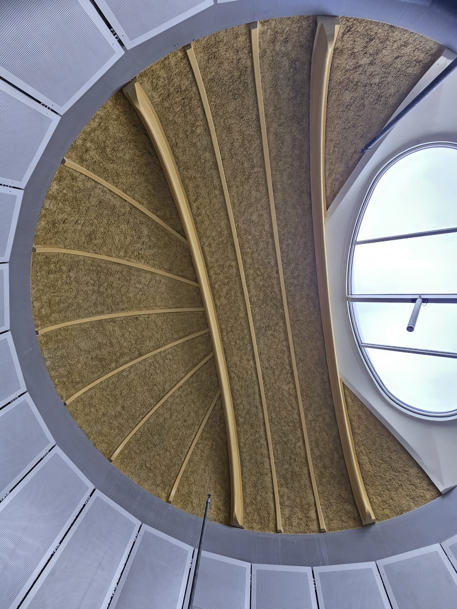 WhatsApp Bild 2025 06 13 um 13.12.28 ed1525dc