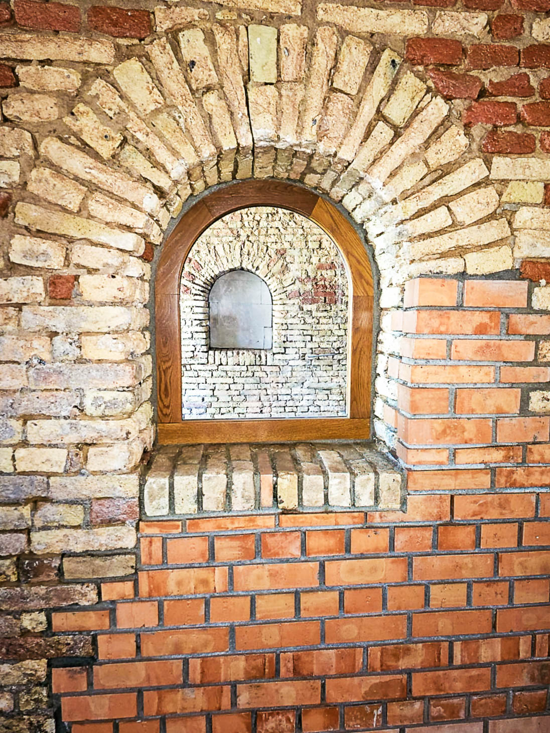 Nano Transparent Naturstein IMG 20250612 WA0010