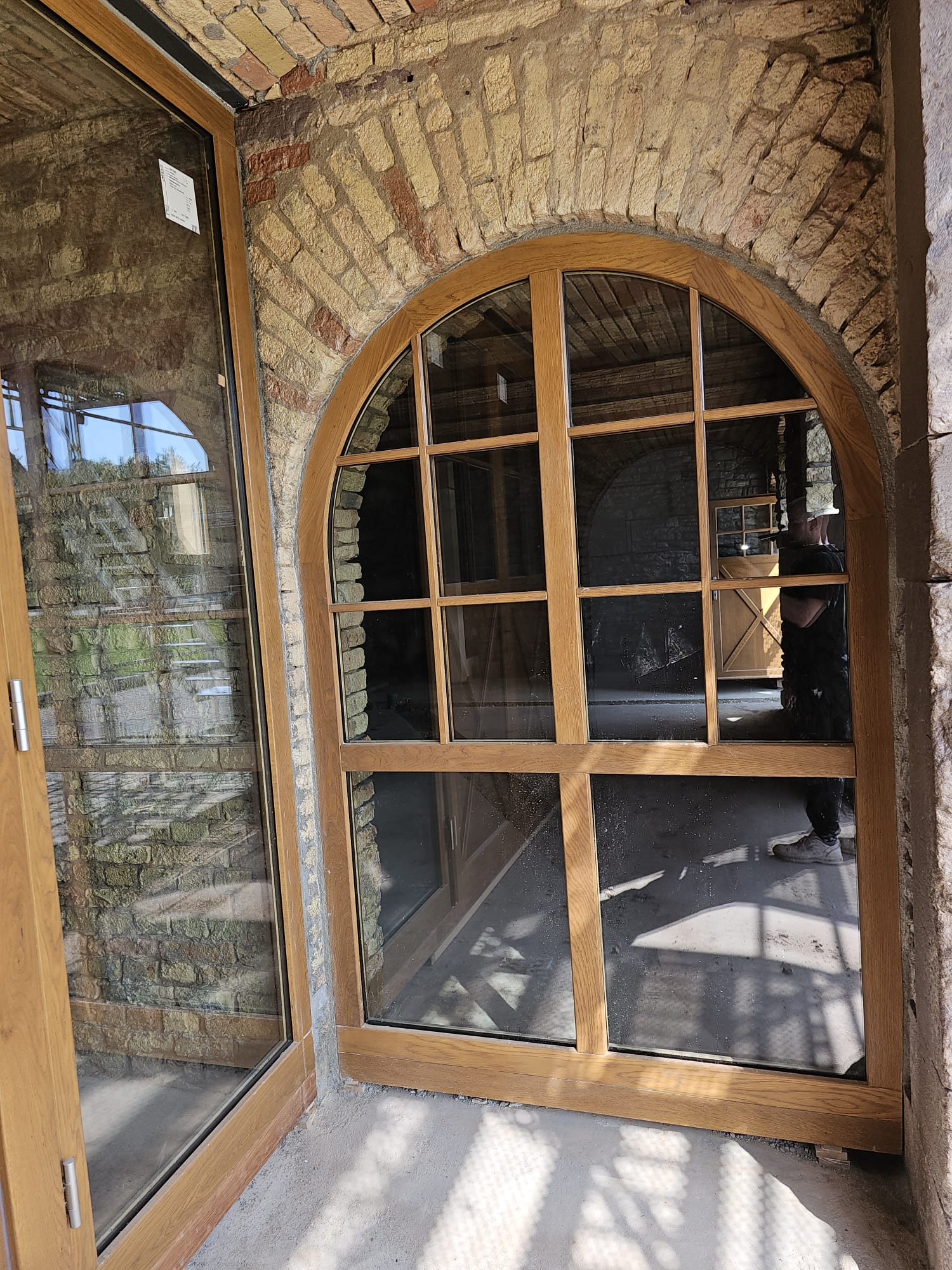 WhatsApp Bild 2025 06 13 um 13.12.28 ed1525dc